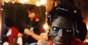 Foto: (Imagem sem texto alternativo disponivel ID [1865696])