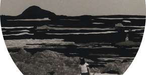 “O uso da internet para pesquisa” no CCJ