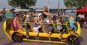 Foto: (Imagem sem texto alternativo disponivel ID [1855140])