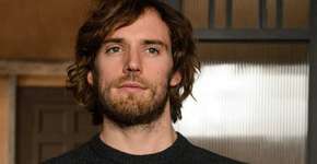 Foto: (Imagem sem texto alternativo disponivel ID [1442603])