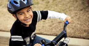 Dicas para economizar nas férias das crianças