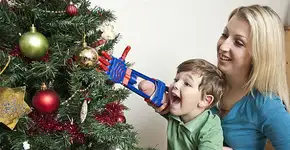 Foto: (Imagem sem texto alternativo disponivel ID [1830535])