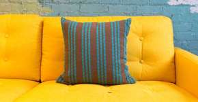 Mega liquida Etna dá até 50% OFF em diversos sofás do site