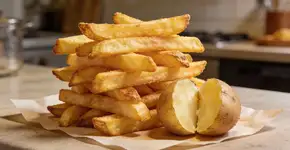 Foto: (Imagem sem texto alternativo disponivel ID [2716902])