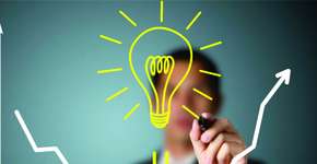 Conheça o primeiro banco de empregos de Economia Criativa do Brasil