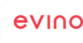 Vinhos por R$29,90 na Evino