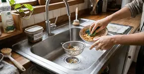 Foto: (Imagem sem texto alternativo disponivel ID [2765084])