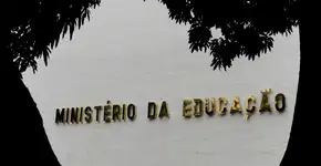 MEC suspende Fies, Prouni e Pronatec em 9 instituições; saiba quais