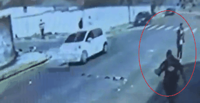 Foto: (Imagem sem texto alternativo disponivel ID [1760752])