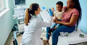 Foto: (Imagem sem texto alternativo disponivel ID [2622783])