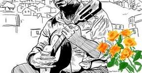 Foto: (Imagem sem texto alternativo disponivel ID [159209])