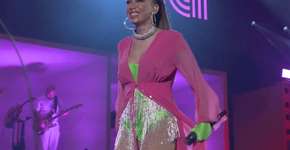 Foto: (Reprodução/Twitter Claro)