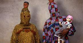 Foto: (Imagem sem texto alternativo disponivel ID [500945])