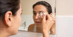 Foto: (Imagem sem texto alternativo disponivel ID [2692918])