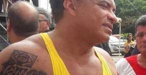 Foto: (Imagem sem texto alternativo disponivel ID [1539353])