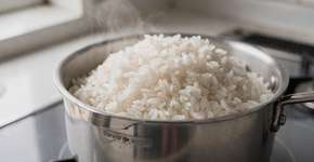 Foto: (Imagem sem texto alternativo disponivel ID [2710765])