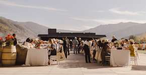 Foto: (Divulgação)