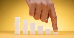 Comer esta fruta antes das refeições pode reduzir açúcar no sangue