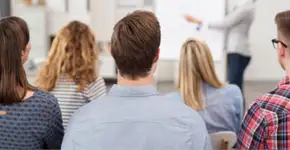 Foto: (Divulgação)