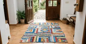 Foto: (Imagem sem texto alternativo disponivel ID [2770619])