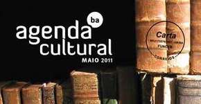 Foto: (Imagem sem texto alternativo disponivel ID [1848686])