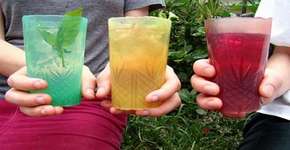 Foto: (Imagem sem texto alternativo disponivel ID [302585])