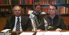 Foto: (reprodução/Facebook)