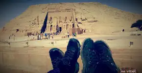 Foto: (Imagem sem texto alternativo disponivel ID [859916])