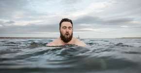 Foto: (SolStock/istock)