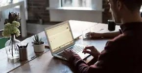 40 freelas de Programação: trabalhe em casa e seja bem remunerado