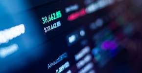 Como ganhar dinheiro com ChatGPT