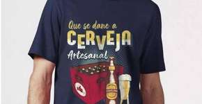 Foto: (Reprodução/Instagram)