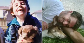 Foto: (Imagem sem texto alternativo disponivel ID [1104625])