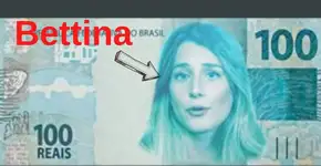 GloboNews faz professor de economia  desmascarar Bettina