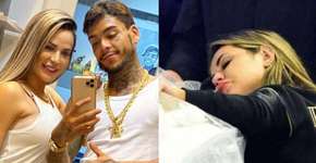 Foto: (Reprodução/Instagram)