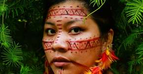 Projeto ‘Cosmogonias’