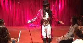 Foto: (Imagem sem texto alternativo disponivel ID [1833098])