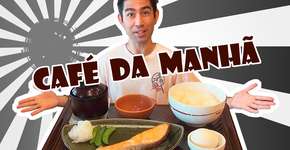 Foto: (Imagem sem texto alternativo disponivel ID [1866150])