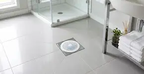 Foto: (Imagem sem texto alternativo disponivel ID [2776350])