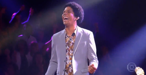 Foto: (Imagem sem texto alternativo disponivel ID [1946071])