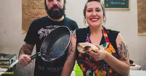 Foto: (Imagem sem texto alternativo disponivel ID [945266])