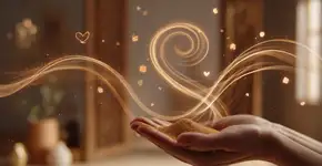 O mistério por trás das simpatias com canela e açúcar