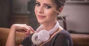 Foto: (Imagem sem texto alternativo disponivel ID [1617871])