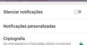 Repórter do UOL tem celular invadido após matéria sobre Bolsonaro