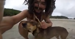 Foto: (Imagem sem texto alternativo disponivel ID [1087126])