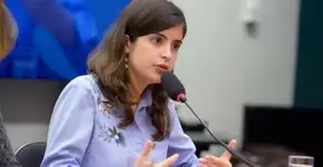 Vídeo-manifesto de 22 ‘guerreiras’ pede mais mulheres na política