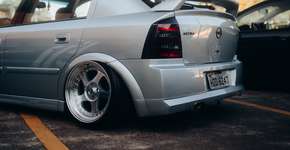 Foto: (Imagem sem texto alternativo disponivel ID [2230651])