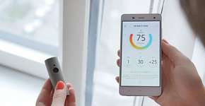 Foto: (Imagem sem texto alternativo disponivel ID [1896365])