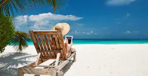 Black Friday 2021: os melhores descontos de viagem