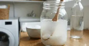 Foto: (Imagem gerada por IA/Gemini)